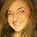 Sur from Pittsburgh | Woman | 35 years old | Sagittarius