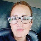 Lindasecas21Ac from Monterrey | Woman | 38 years old | Libra