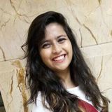 Deepika from Ahmedabad | Woman | 28 years old | Scorpio