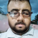 Monon from Leon | Man | 34 years old | Aquarius