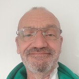 Lucpardon12Oq from Kortenberg | Man | 64 years old | Sagittarius