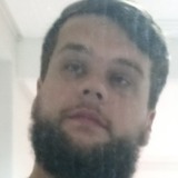 Dener from Santa Teresa | Man | 33 years old | Taurus