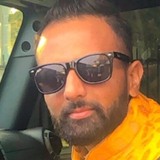 Chathasaabln from Spring Arbor | Man | 31 years old | Aquarius