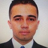 Jona from La Ceja | Man | 38 years old | Leo