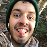 Jamespierce from Montpelier | Man | 28 years old | Pisces