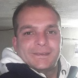 Matiascorreavr from Lanús | Man | 38 years old | Capricorn