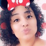 Nandinha from Curitiba | Woman | 34 years old | Virgo