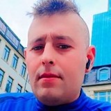Cosmincosmibjv from Sofia | Man | 30 years old | Virgo