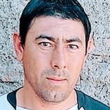 Jrluceroca03 from San Luis | Man | 44 years old | Gemini