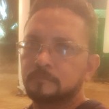 Lopesronaldok8 from Acarau | Man | 41 years old | Sagittarius