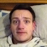 Gieltol from Klundert | Man | 35 years old | Cancer