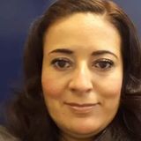 Muñeca from Iztapalapa | Woman | 49 years old | Scorpio