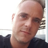 Greg from Flemalle-Haute | Man | 41 years old | Aquarius
