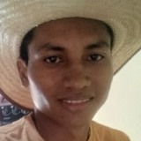 Josealessandwf from Augusto Correa | Man | 29 years old | Capricorn