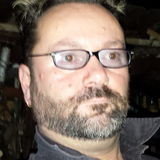 Birillo from San Paolo d'Argon | Man | 59 years old | Taurus