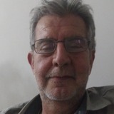 Josearnaldo28 from Paraiba do Sul | Man | 72 years old | Sagittarius