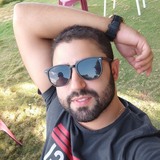 Cdrafaeltelm9 from Brejo Santo | Man | 35 years old | Scorpio