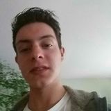 Kev from Bellport | Man | 31 years old | Pisces