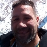 Slomangiyb from Durham | Man | 47 years old | Leo