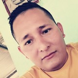 Perez from Yopal | Man | 31 years old | Aquarius