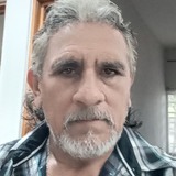 Jimydelgado88N from Manzanillo | Man | 58 years old | Sagittarius