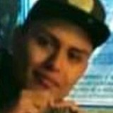 Eloyjosuemar5N from Cuautla Morelos | Man | 25 years old | Scorpio