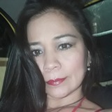 Mariposa from Ibagué | Woman | 46 years old | Gemini