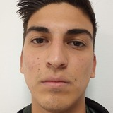 Carlosvaldezgi from San Luis Rio Colorado | Man | 31 years old | Scorpio