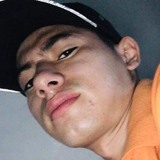 Fernandoramio8 from Ciudad del Carmen | Man | 26 years old | Taurus