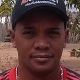 Genilsonryannz from Cumaru | Man | 41 years old | Sagittarius