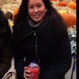 Mirahazel from Espoo | Woman | 33 years old | Aries