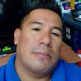 Cg04 from Iguala de la Independencia | Man | 42 years old | Gemini