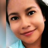 Mein from Martinez de La Torre | Woman | 31 years old | Capricorn
