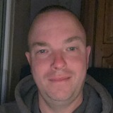 Fougereslufe from Rennes | Man | 45 years old | Cancer