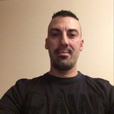 Aymeric from Poitiers | Man | 47 years old | Libra
