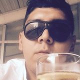 Kingonzalo from Villahermosa | Man | 31 years old | Scorpio