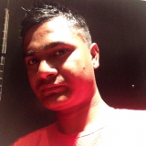 Shazz from Dublin | Man | 38 years old | Sagittarius