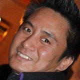 Trienpz from Leopoldsdorf | Man | 46 years old | Scorpio