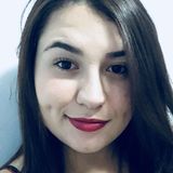 Mari from Rio Claro | Woman | 31 years old | Gemini