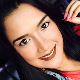 Ray from Cocal | Woman | 33 years old | Capricorn