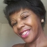 Betah from Sao Vicente | Woman | 56 years old | Sagittarius