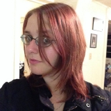 Madi from Newport News | Woman | 33 years old | Taurus