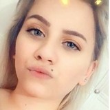 Pınar from Kirklareli | Woman | 26 years old | Cancer