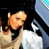 Ella Ainbinder from Netanya | Woman | 46 years old | Libra