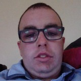 Iangallagherbh from Beal An Atha | Man | 35 years old | Gemini
