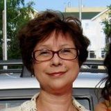 Ольга from Chelyabinsk | Woman | 70 years old | Pisces