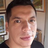 Aguss from Villa Allende | Man | 36 years old | Taurus