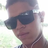 Leobardopalav5 from Aldama | Man | 23 years old | Sagittarius