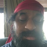 Hughesrusselhs from San Francisco | Man | 55 years old | Gemini