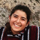 Noemi from North Richland Hills | Woman | 27 years old | Virgo